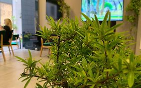 Taksim Diamond Hotel